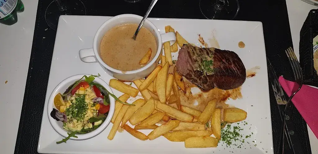 Menu_Chez Getou_Vilvoorde_image_2