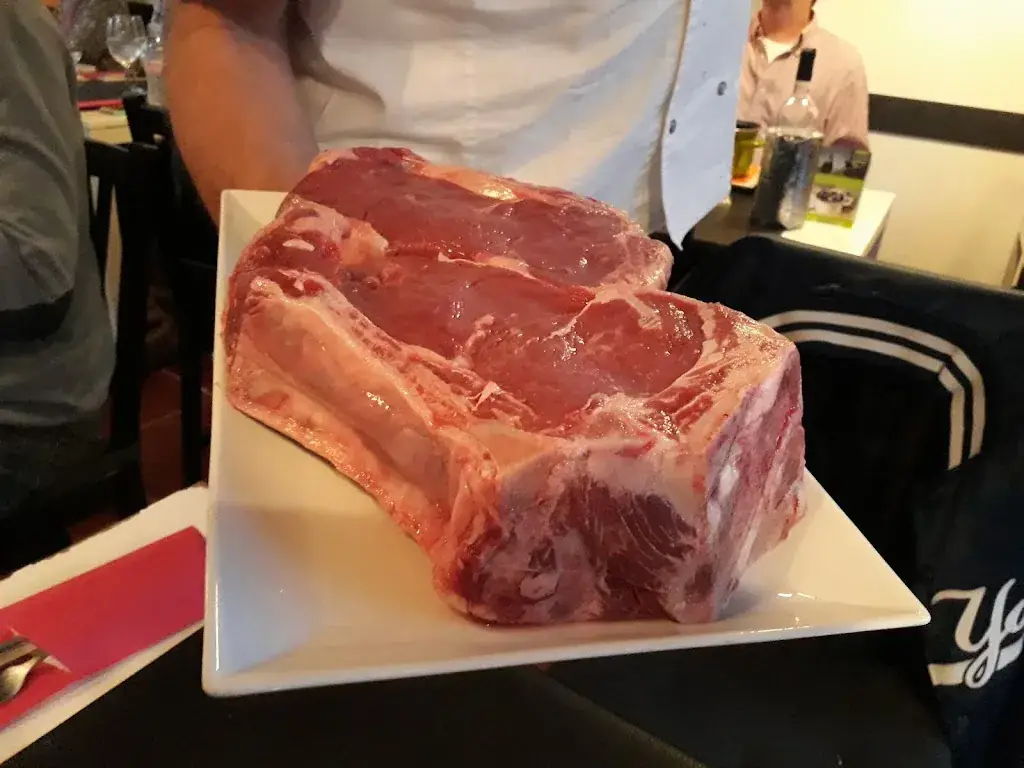 Menu_Chez Getou_Vilvoorde_image_4