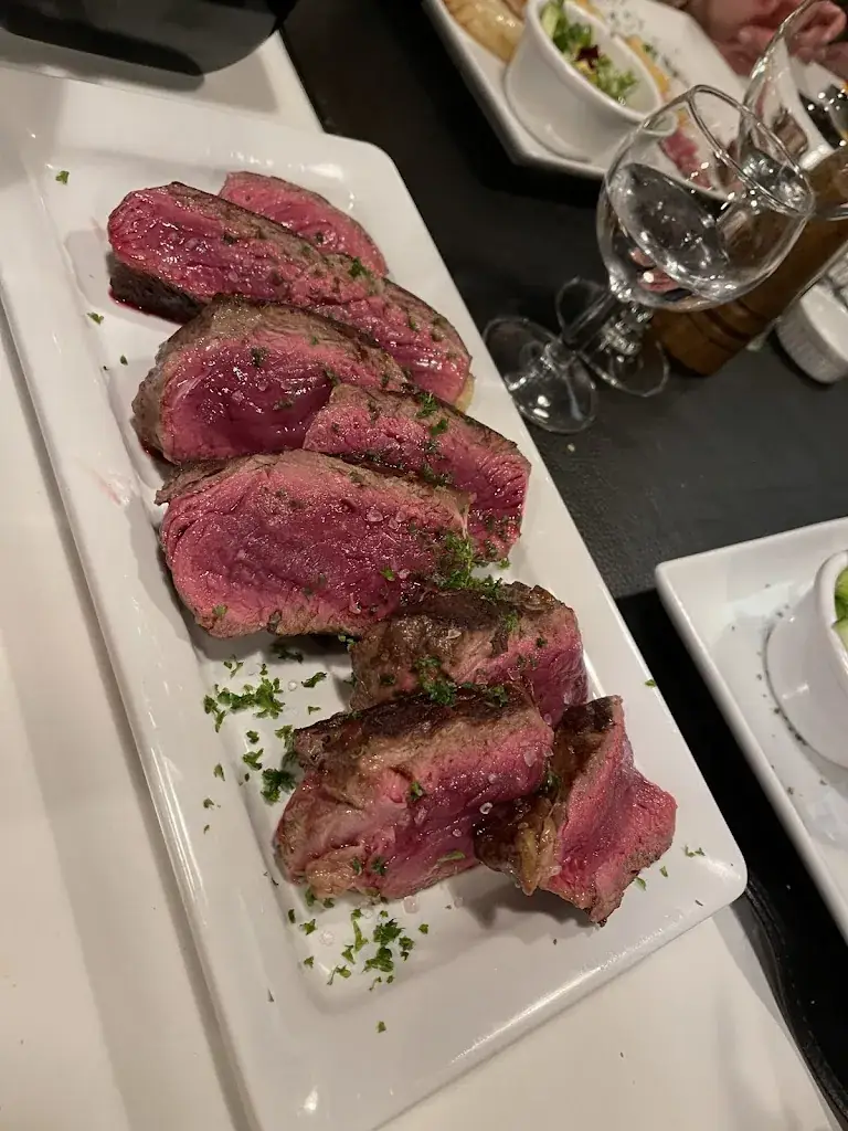 Menu_Chez Getou_Vilvoorde_image_5