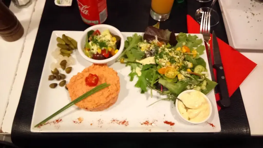 Menu_Chez Getou_Vilvoorde_image_6