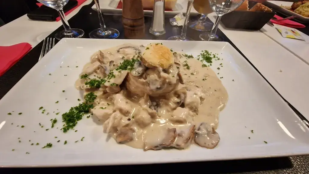 Menu_Chez Getou_Vilvoorde_image_7