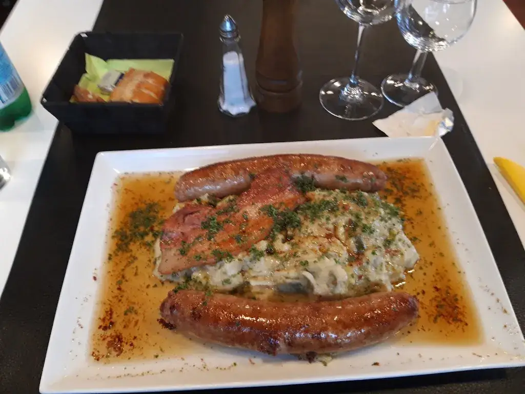 Menu_Chez Getou_Vilvoorde_image_9