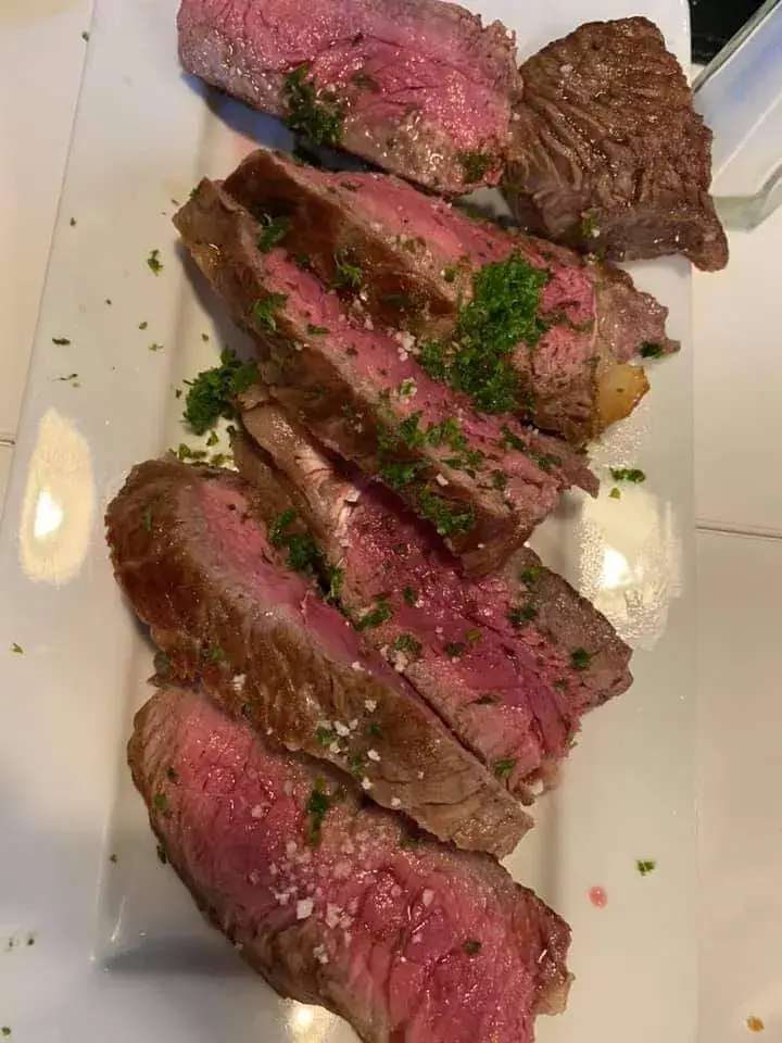 Chez Getou_Vilvoorde_slider_image_2