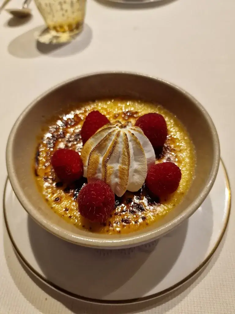 Menü_TAFELTJE ROND_Beveren-Kruibeke-Zwijndrecht_Bild_3