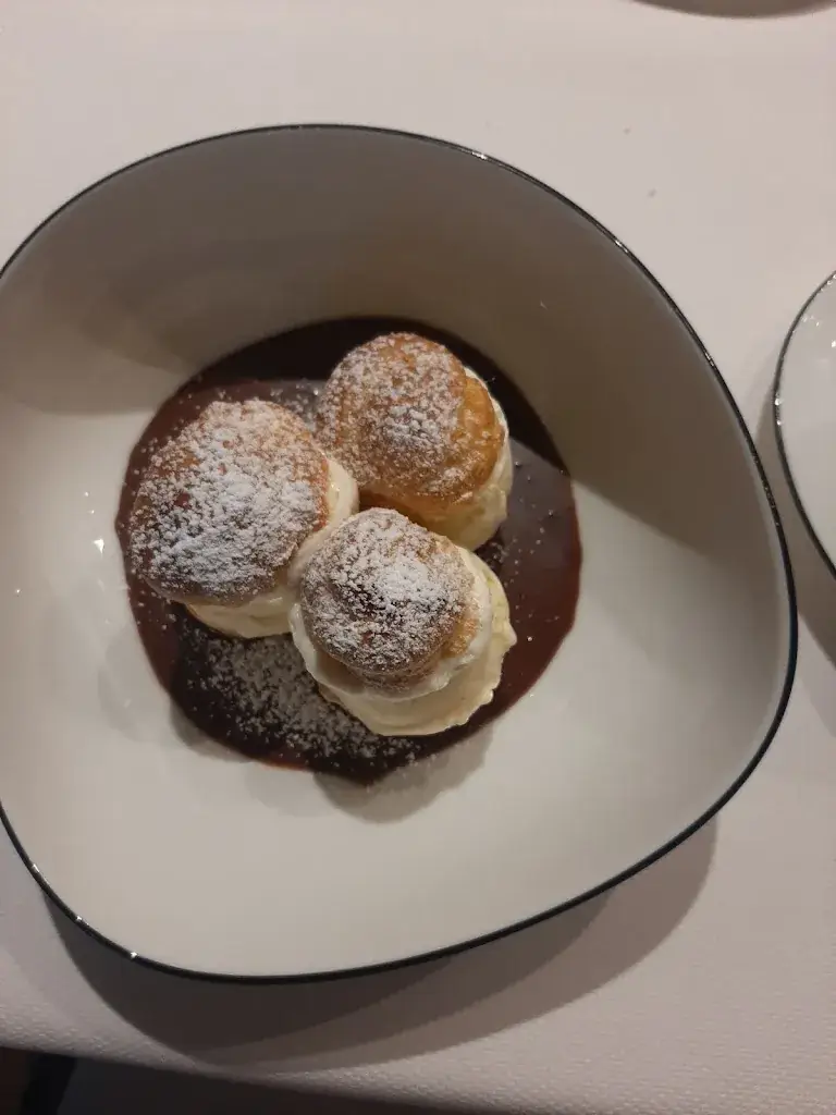 Menü_TAFELTJE ROND_Beveren-Kruibeke-Zwijndrecht_Bild_4