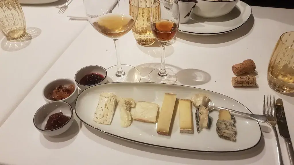 Menü_TAFELTJE ROND_Beveren-Kruibeke-Zwijndrecht_Bild_5