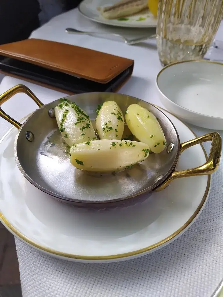 Menü_TAFELTJE ROND_Beveren-Kruibeke-Zwijndrecht_Bild_6