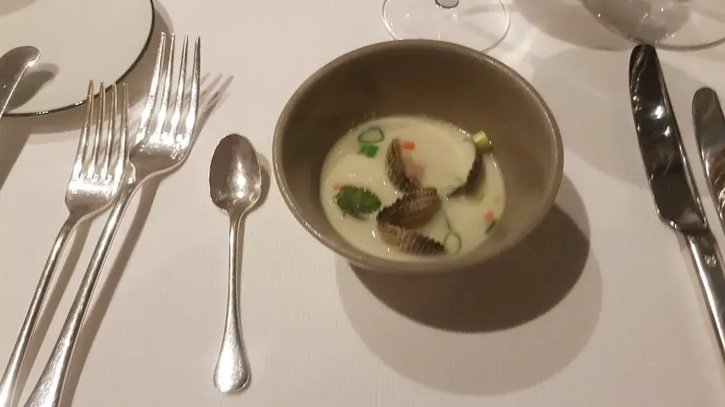 Menü_TAFELTJE ROND_Beveren-Kruibeke-Zwijndrecht_Bild_7