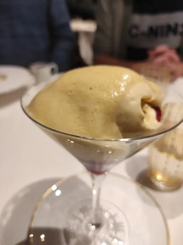 Menü_TAFELTJE ROND_Beveren-Kruibeke-Zwijndrecht_Bild_8