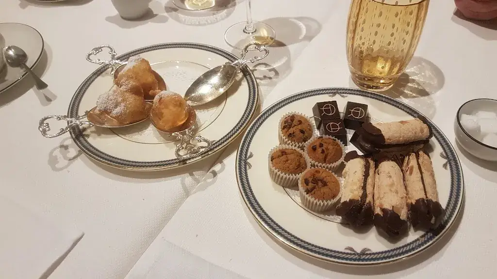 Menü_TAFELTJE ROND_Beveren-Kruibeke-Zwijndrecht_Bild_9