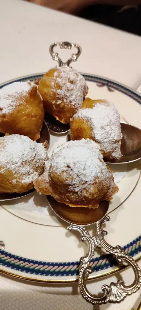 David De Wit_TAFELTJE ROND_Beveren-Kruibeke-Zwijndrecht_Bewertung