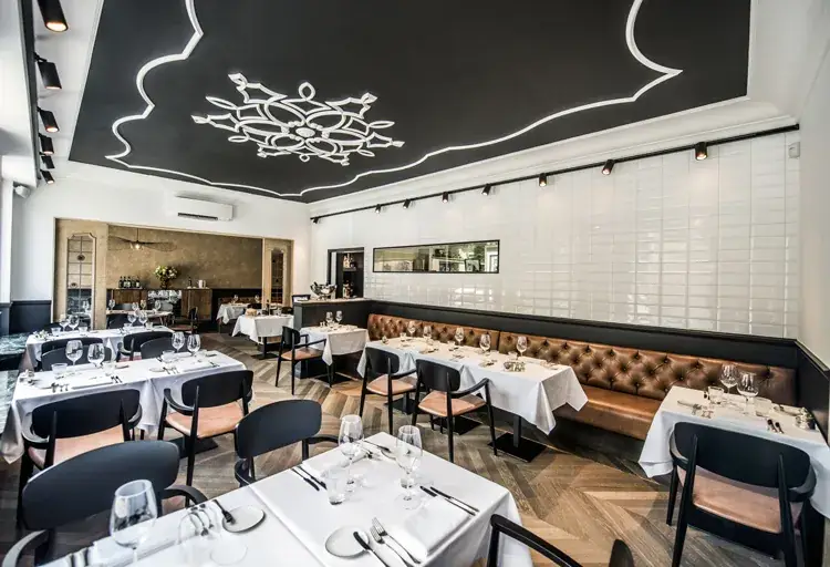 TAFELTJE ROND_Beveren-Kruibeke-Zwijndrecht_slider_image_1