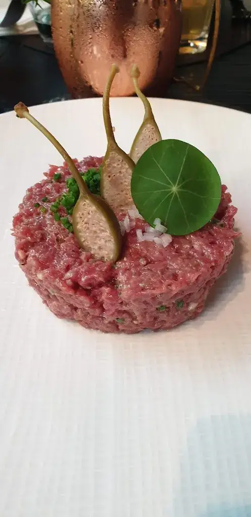 Menu_Brasserie Taste_Vilvoorde_image_4