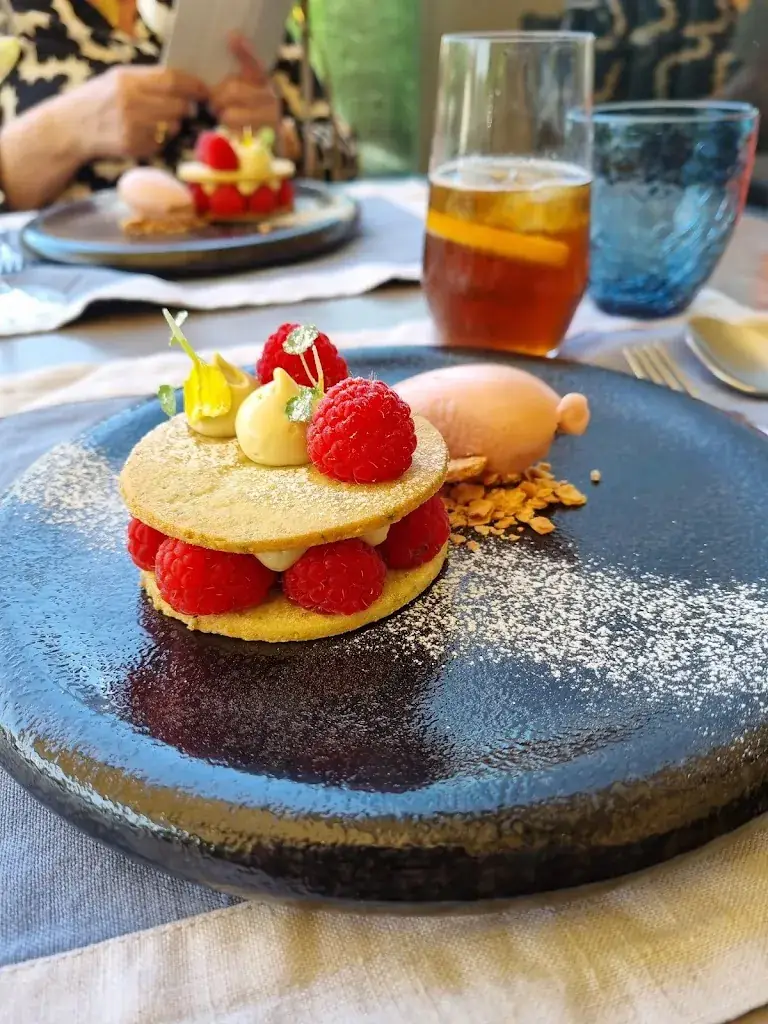 Menu_Brasserie Taste_Vilvoorde_image_5