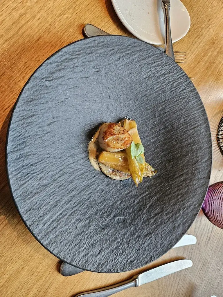 Menu_Brasserie Taste_Vilvoorde_image_7