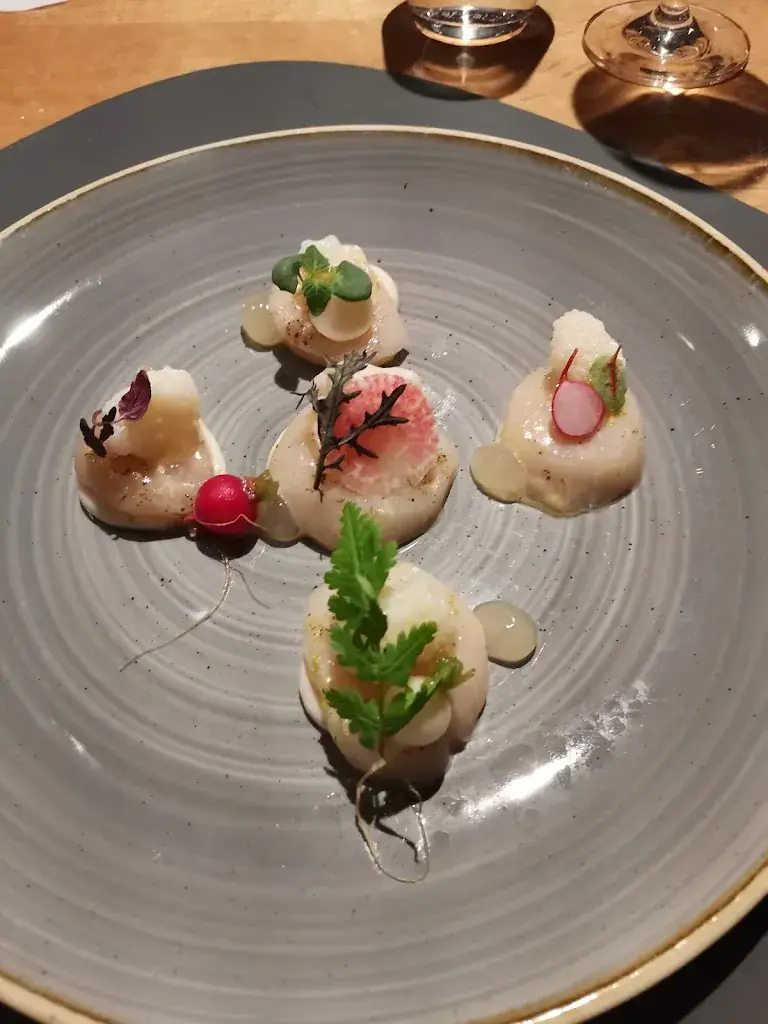 Menu_Brasserie Taste_Vilvoorde_image_9