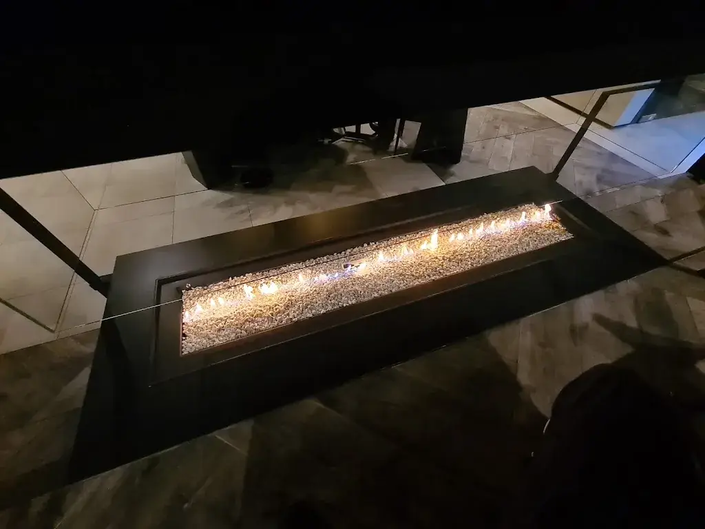 バルトシュ_Brasserie Taste_Vilvoorde_review