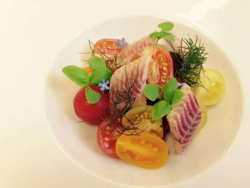 Brasserie Taste_Vilvoorde_slider_image_2