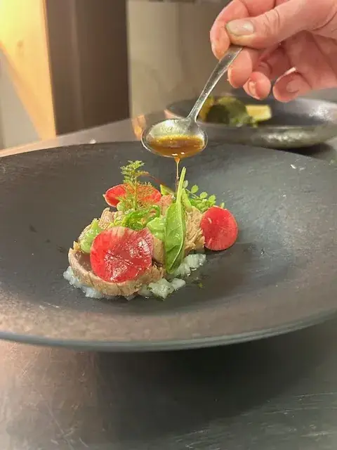 Brasserie Taste_Vilvoorde_slider_image_3