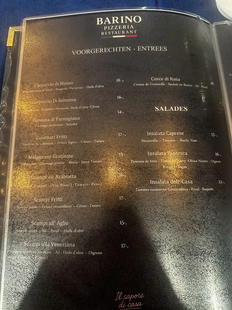Menu_BARINO_Vilvoorde_image_1