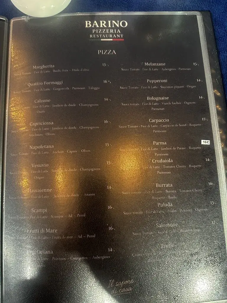 Menu_BARINO_Vilvoorde_image_2