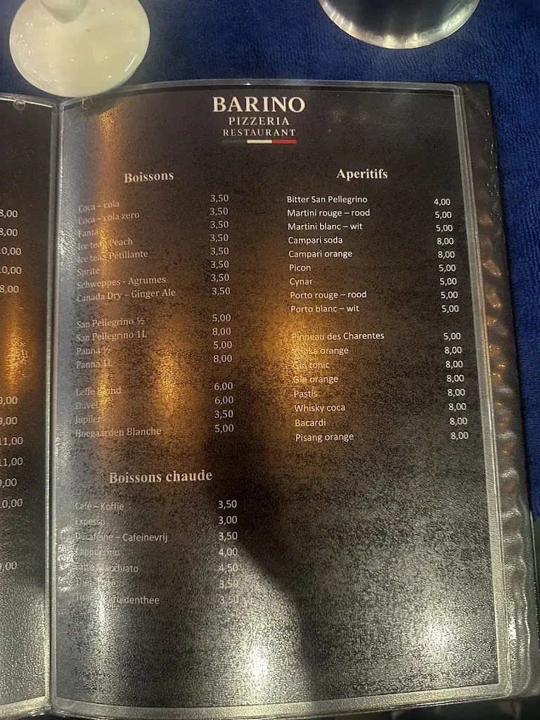 Menu_BARINO_Vilvoorde_image_3