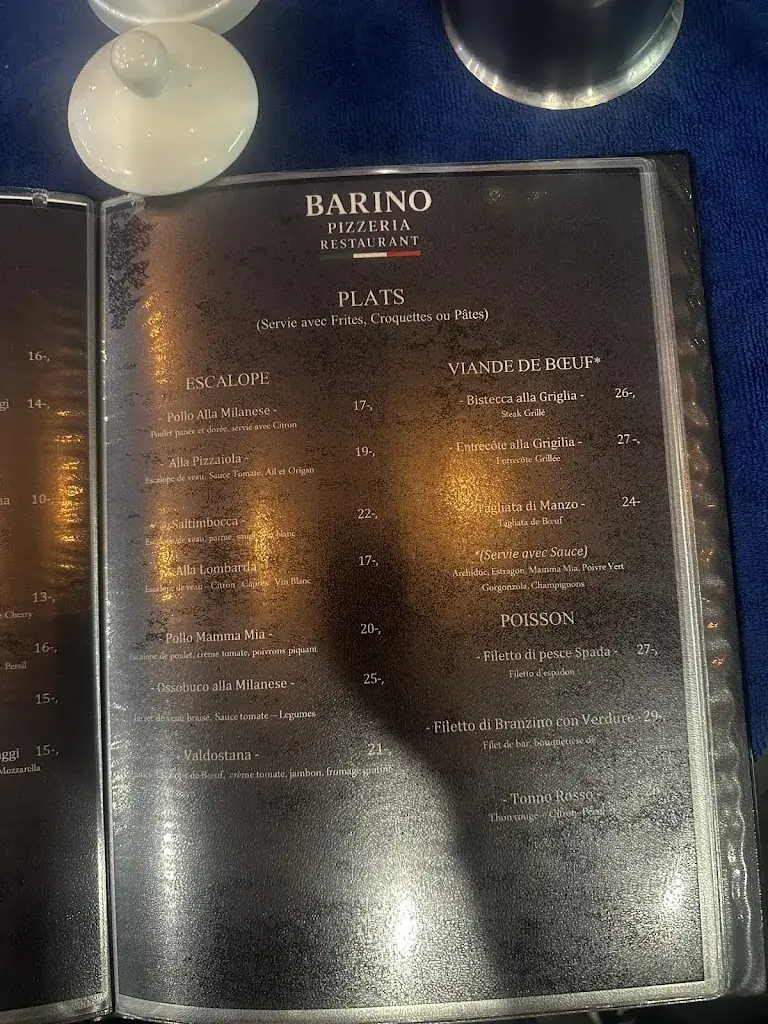 Menu_BARINO_Vilvoorde_image_4