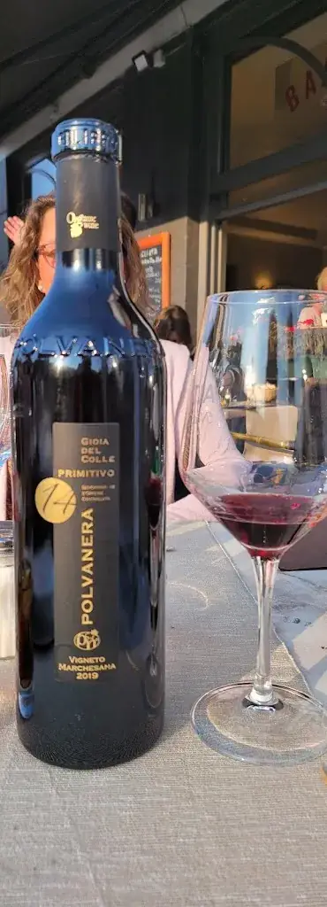 Menu_BARINO_Vilvoorde_image_5