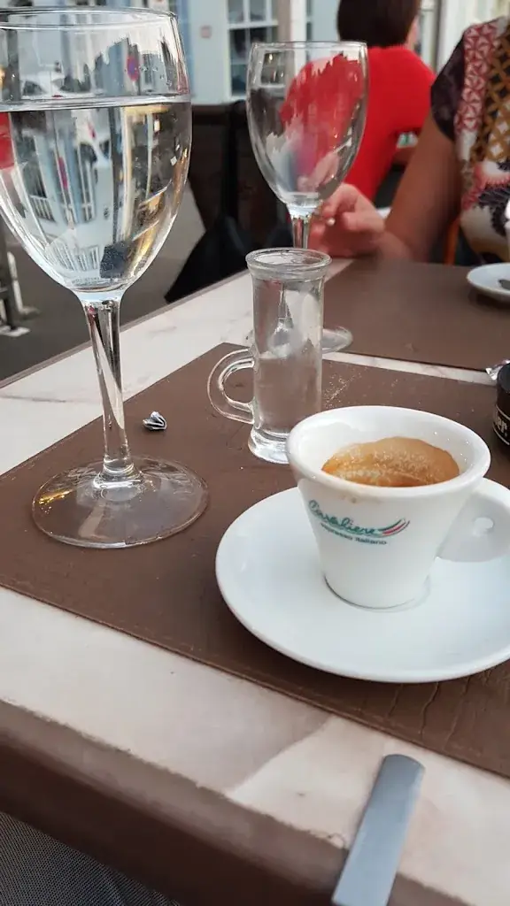 Menu_BARINO_Vilvoorde_image_6