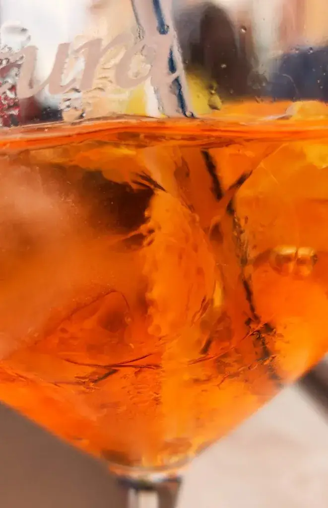 Menu_BARINO_Vilvoorde_image_7