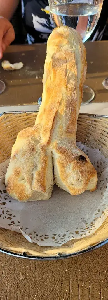 Menu_BARINO_Vilvoorde_image_8