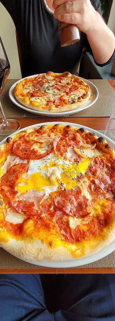 Menu_BARINO_Vilvoorde_image_9