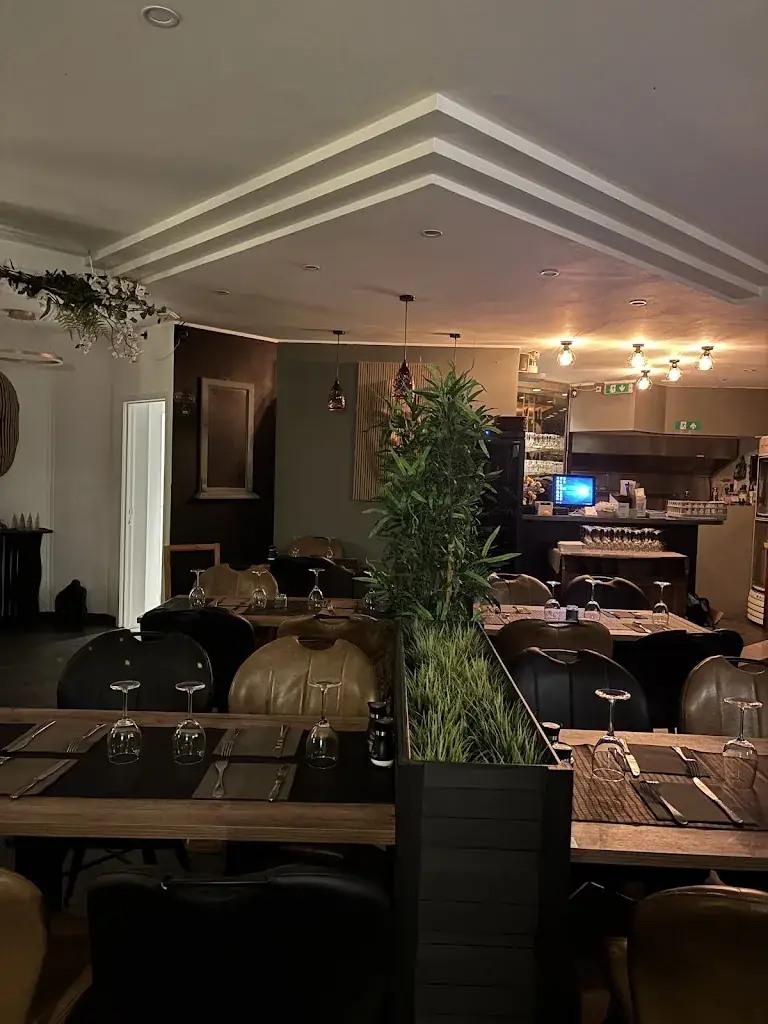 BARINO_Vilvoorde_slider_image_2