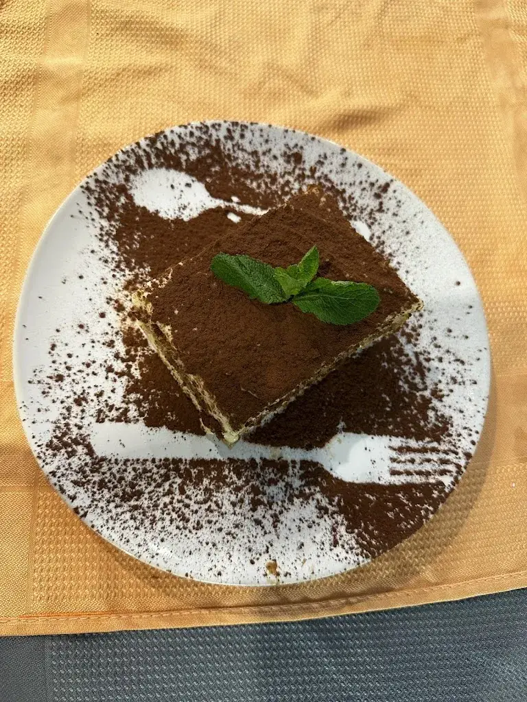 BARINO_Vilvoorde_slider_image_3