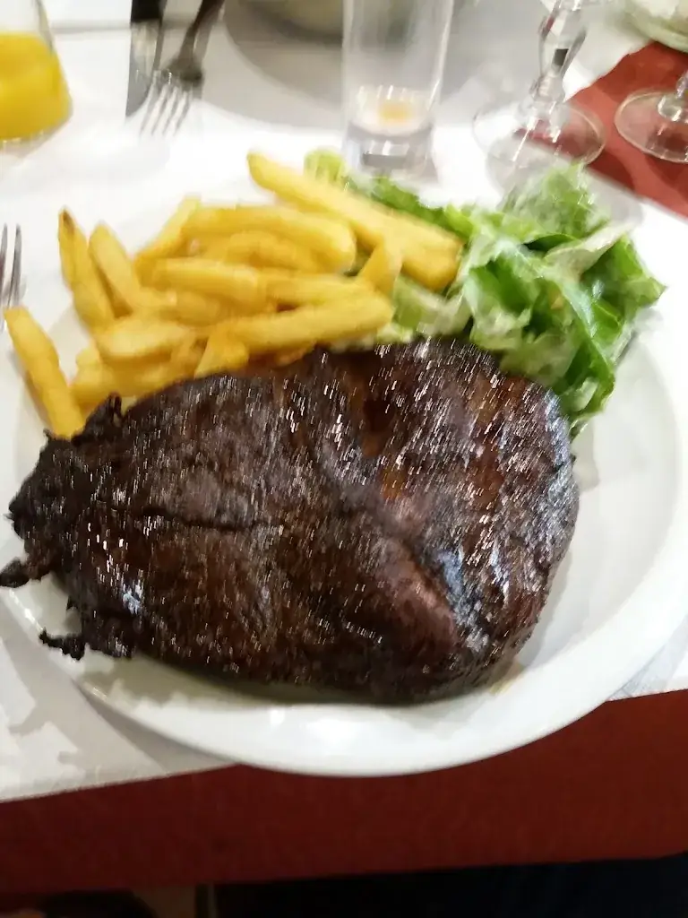 Menu_Horse-House_Vilvoorde_image_3