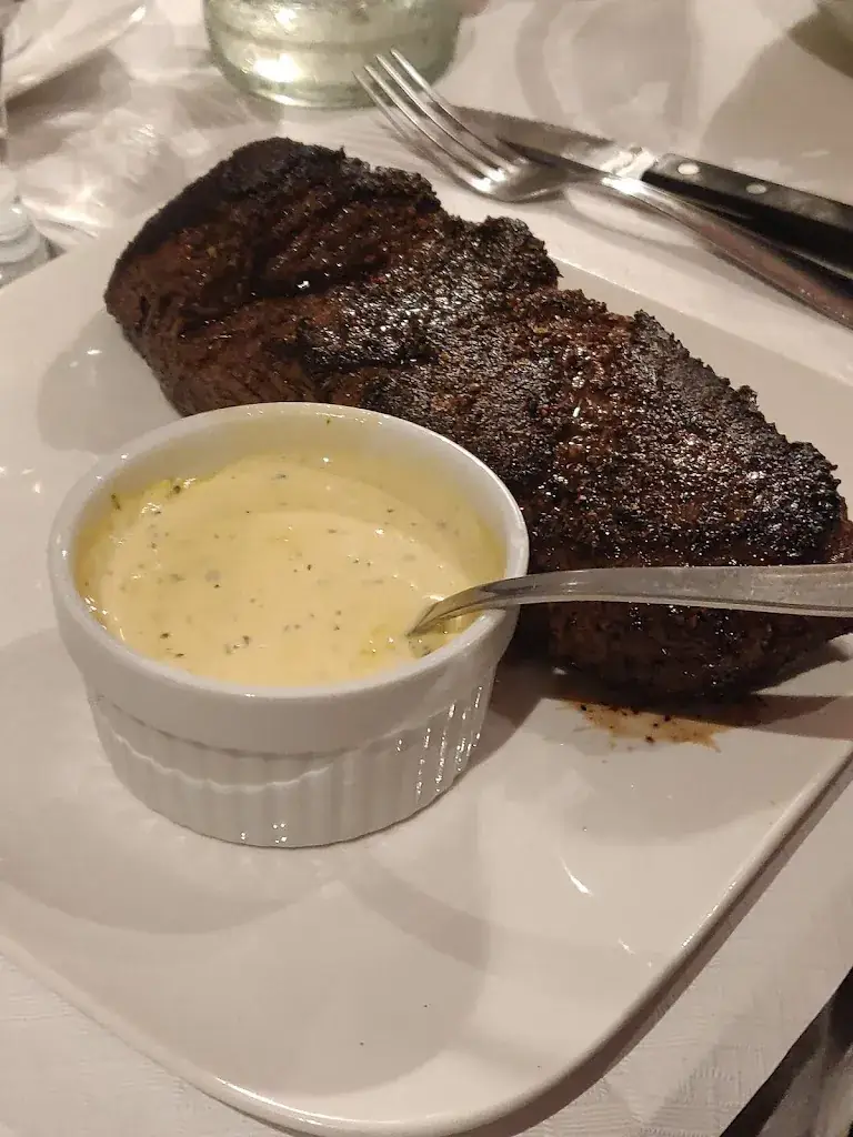 Menu_Horse-House_Vilvoorde_image_4