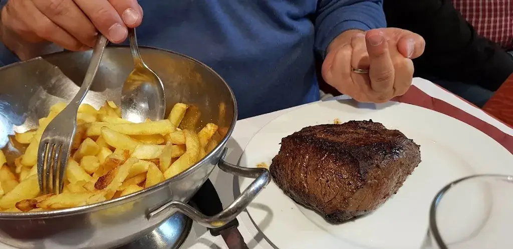 Menu_Horse-House_Vilvoorde_image_5