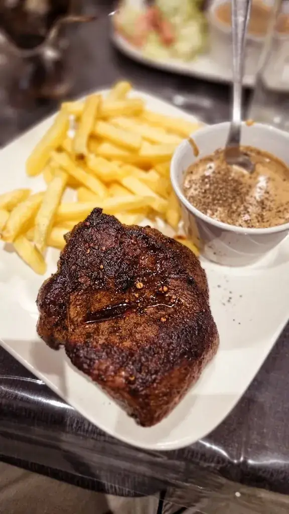 Menu_Horse-House_Vilvoorde_image_6