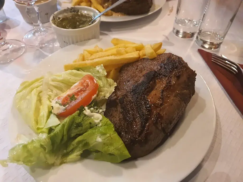 Menu_Horse-House_Vilvoorde_image_7