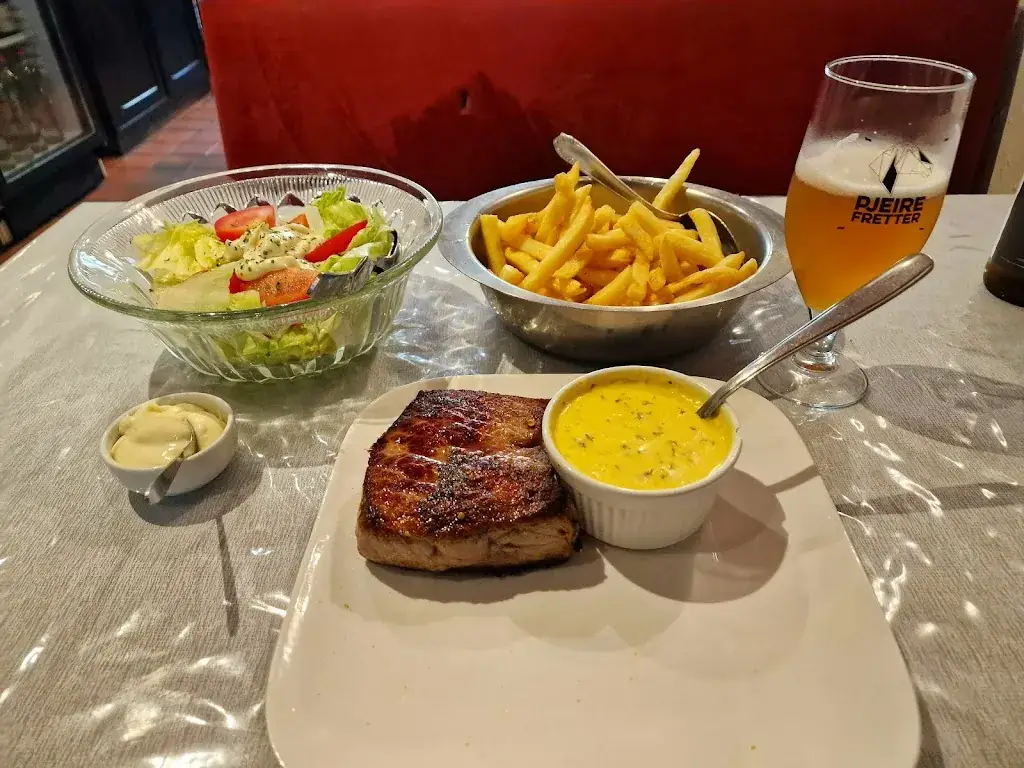 Menu_Horse-House_Vilvoorde_image_8