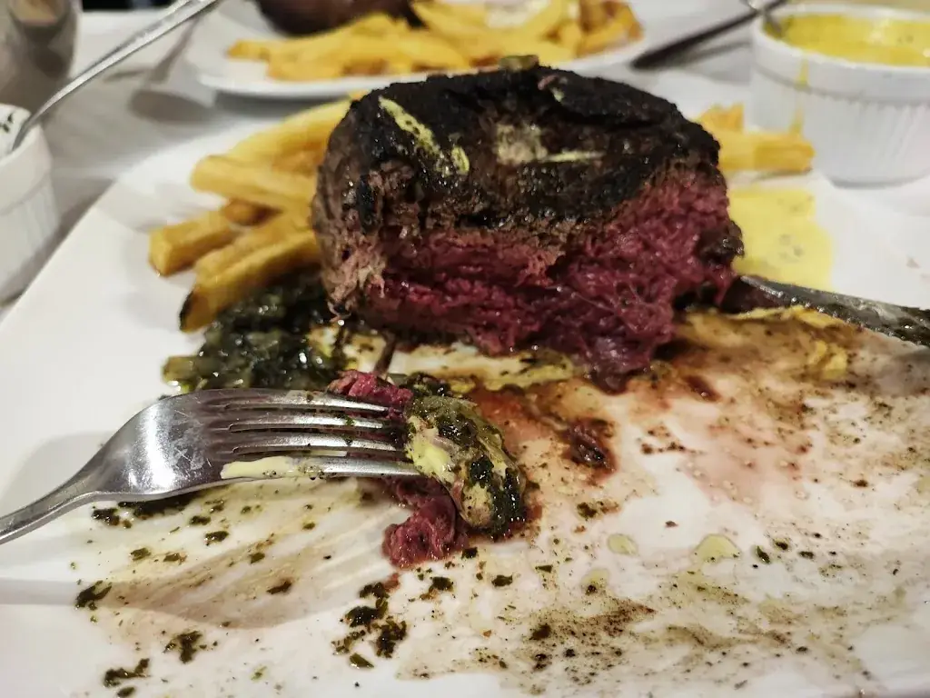 Menu_Horse-House_Vilvoorde_image_9