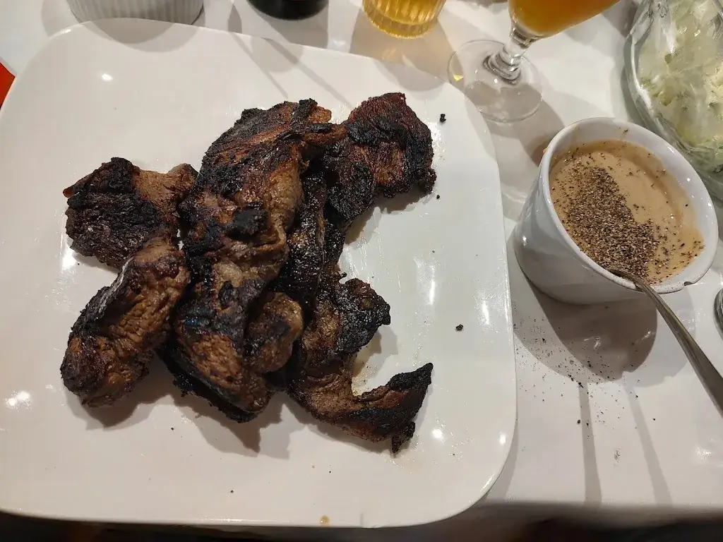 Horse-House_Vilvoorde_slider_image_2