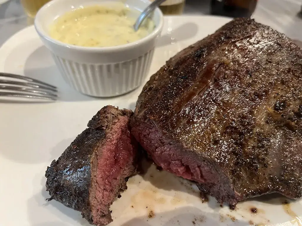 Horse-House_Vilvoorde_slider_image_3