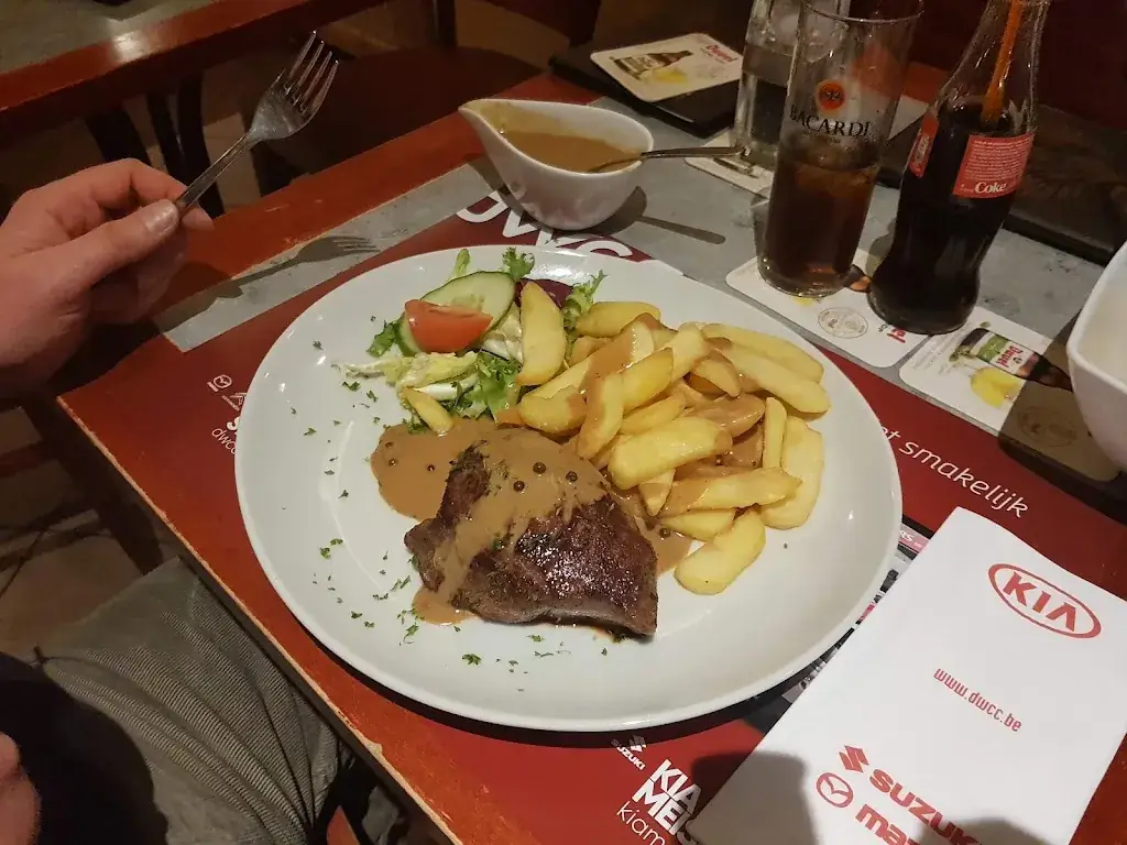 Menu_Njoy_Vilvoorde_image_1