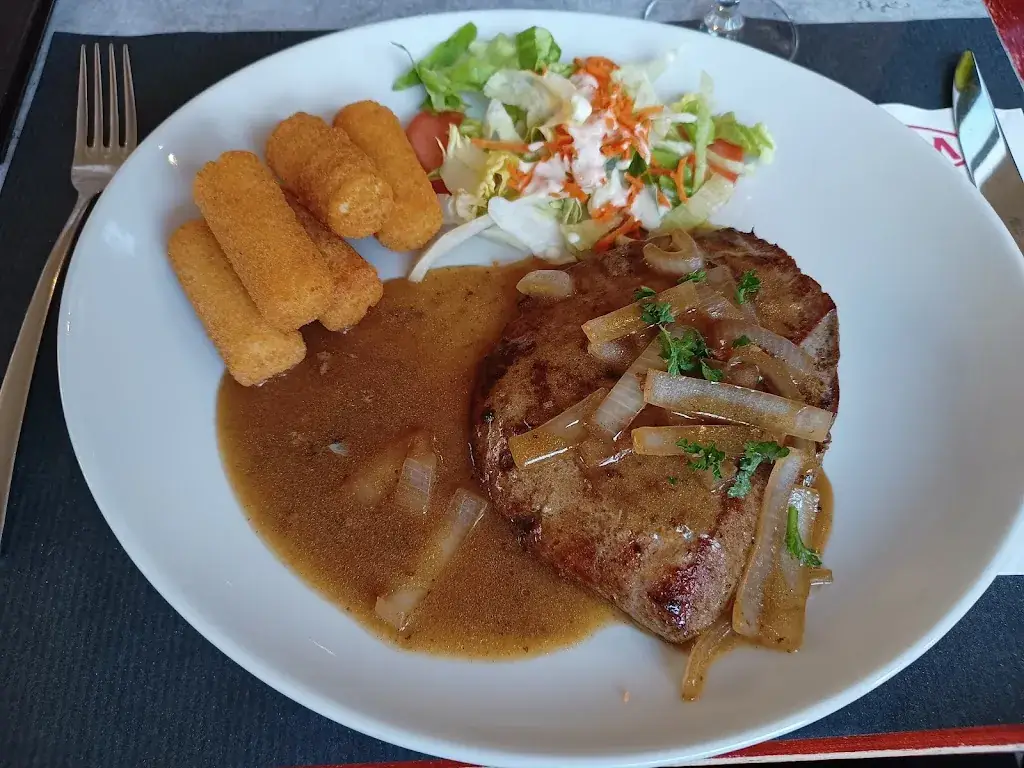 Menu_Njoy_Vilvoorde_image_3