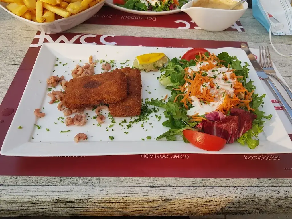 Menu_Njoy_Vilvoorde_image_4