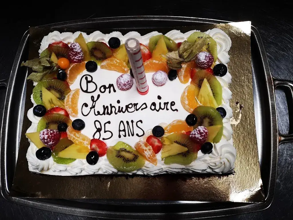 Menu_Njoy_Vilvoorde_image_6