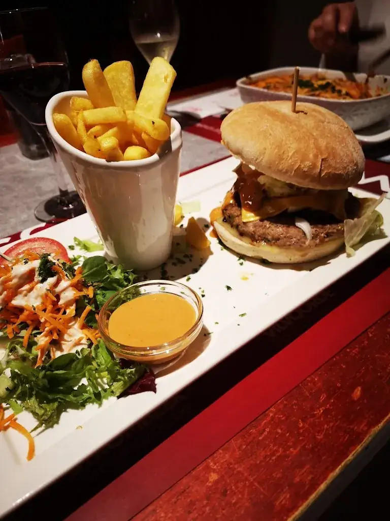 Menu_Njoy_Vilvoorde_image_7