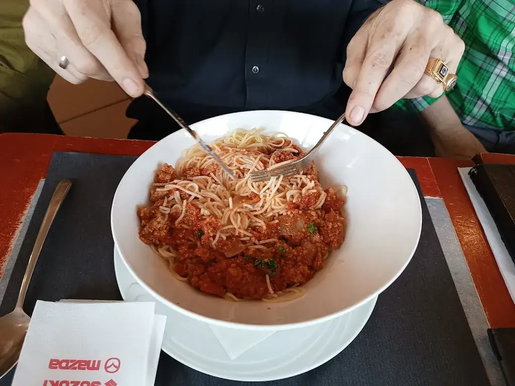 Menu_Njoy_Vilvoorde_image_8