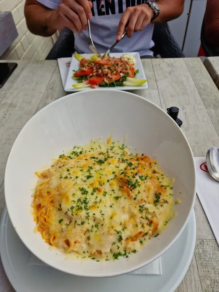 Menu_Njoy_Vilvoorde_image_9